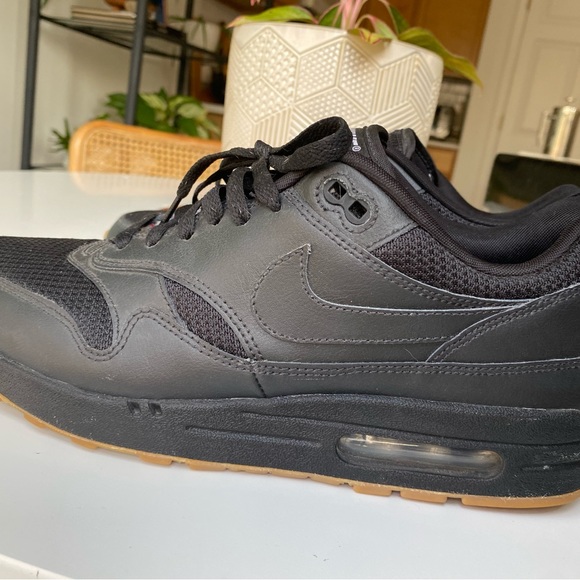 Nike Air Max 1 - Picture 4 of 8